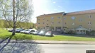 Apartment for rent, Filipstad, Värmland County, <span class="blurred street" onclick="ProcessAdRequest(15204724)"><span class="hint">See streetname</span>[xxxxxxxxxxxxx]</span>