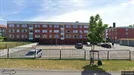 Apartment for rent, Östra Göinge, Skåne County, <span class="blurred street" onclick="ProcessAdRequest(15204733)"><span class="hint">See streetname</span>[xxxxxxxxxxxxx]</span>