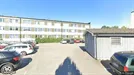 Apartment for rent, Växjö, Kronoberg County, <span class="blurred street" onclick="ProcessAdRequest(15204740)"><span class="hint">See streetname</span>[xxxxxxxxxxxxx]</span>