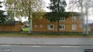 Apartment for rent, Storuman, Västerbotten County, <span class="blurred street" onclick="ProcessAdRequest(15204753)"><span class="hint">See streetname</span>[xxxxxxxxxxxxx]</span>
