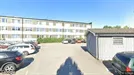 Apartment for rent, Växjö, Kronoberg County, <span class="blurred street" onclick="ProcessAdRequest(15204763)"><span class="hint">See streetname</span>[xxxxxxxxxxxxx]</span>