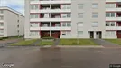 Apartment for rent, Karlstad, Värmland County, <span class="blurred street" onclick="ProcessAdRequest(15204788)"><span class="hint">See streetname</span>[xxxxxxxxxxxxx]</span>