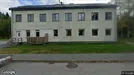 Apartment for rent, Storuman, Västerbotten County, <span class="blurred street" onclick="ProcessAdRequest(15204799)"><span class="hint">See streetname</span>[xxxxxxxxxxxxx]</span>