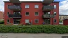 Apartment for rent, Heby, Uppsala County, <span class="blurred street" onclick="ProcessAdRequest(15204810)"><span class="hint">See streetname</span>[xxxxxxxxxxxxx]</span>