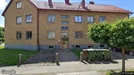 Apartment for rent, Mellerud, Västra Götaland County, <span class="blurred street" onclick="ProcessAdRequest(15204819)"><span class="hint">See streetname</span>[xxxxxxxxxxxxx]</span>