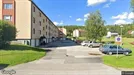 Apartment for rent, Ånge, Västernorrland County, <span class="blurred street" onclick="ProcessAdRequest(15204838)"><span class="hint">See streetname</span>[xxxxxxxxxxxxx]</span>