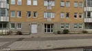 Apartment for rent, Trelleborg, Skåne County, <span class="blurred street" onclick="ProcessAdRequest(15204899)"><span class="hint">See streetname</span>[xxxxxxxxxxxxx]</span>