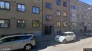 Apartment for rent, Landskrona, Skåne County, <span class="blurred street" onclick="ProcessAdRequest(15204978)"><span class="hint">See streetname</span>[xxxxxxxxxxxxx]</span>