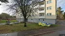 Apartment for rent, Eskilstuna, Södermanland County, <span class="blurred street" onclick="ProcessAdRequest(15204988)"><span class="hint">See streetname</span>[xxxxxxxxxxxxx]</span>