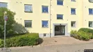 Apartment for rent, Landskrona, Skåne County, <span class="blurred street" onclick="ProcessAdRequest(15205019)"><span class="hint">See streetname</span>[xxxxxxxxxxxxx]</span>