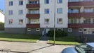 Apartment for rent, Katrineholm, Södermanland County, <span class="blurred street" onclick="ProcessAdRequest(15205154)"><span class="hint">See streetname</span>[xxxxxxxxxxxxx]</span>