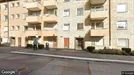 Apartment for rent, Örgryte-Härlanda, Gothenburg, <span class="blurred street" onclick="ProcessAdRequest(15205197)"><span class="hint">See streetname</span>[xxxxxxxxxxxxx]</span>