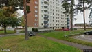 Apartment for rent, Sandviken, Gävleborg County, <span class="blurred street" onclick="ProcessAdRequest(15205238)"><span class="hint">See streetname</span>[xxxxxxxxxxxxx]</span>