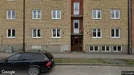 Apartment for rent, Säffle, Värmland County, <span class="blurred street" onclick="ProcessAdRequest(15205241)"><span class="hint">See streetname</span>[xxxxxxxxxxxxx]</span>