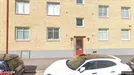 Apartment for rent, Ljungby, Kronoberg County, <span class="blurred street" onclick="ProcessAdRequest(15205243)"><span class="hint">See streetname</span>[xxxxxxxxxxxxx]</span>
