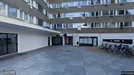 Apartment for rent, Malmö City, Malmö, <span class="blurred street" onclick="ProcessAdRequest(15205248)"><span class="hint">See streetname</span>[xxxxxxxxxxxxx]</span>