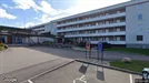 Apartment for rent, Karlstad, Värmland County, <span class="blurred street" onclick="ProcessAdRequest(15205286)"><span class="hint">See streetname</span>[xxxxxxxxxxxxx]</span>
