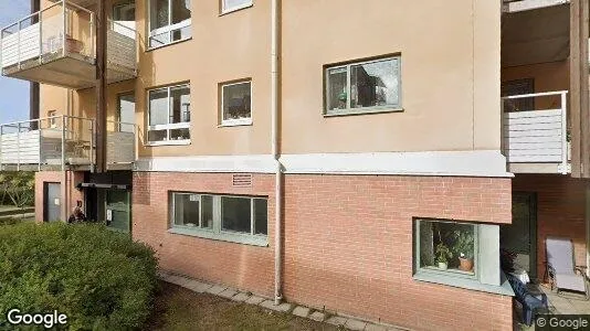 Rooms for rent in Håbo - Photo from Google Street View