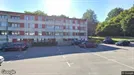Apartment for rent, Växjö, Kronoberg County, <span class="blurred street" onclick="ProcessAdRequest(15205364)"><span class="hint">See streetname</span>[xxxxxxxxxxxxx]</span>