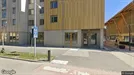 Apartment for rent, Skellefteå, Västerbotten County, <span class="blurred street" onclick="ProcessAdRequest(15205416)"><span class="hint">See streetname</span>[xxxxxxxxxxxxx]</span>