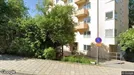 Apartment for rent, Gärdet/Djurgården, Stockholm, <span class="blurred street" onclick="ProcessAdRequest(15205465)"><span class="hint">See streetname</span>[xxxxxxxxxxxxx]</span>