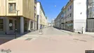 Apartment for rent, Skellefteå, Västerbotten County, <span class="blurred street" onclick="ProcessAdRequest(15205475)"><span class="hint">See streetname</span>[xxxxxxxxxxxxx]</span>