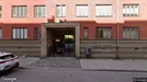 Apartment for rent, Södermalm, Stockholm, <span class="blurred street" onclick="ProcessAdRequest(15205521)"><span class="hint">See streetname</span>[xxxxxxxxxxxxx]</span>