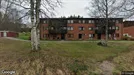 Apartment for rent, Filipstad, Värmland County, <span class="blurred street" onclick="ProcessAdRequest(15205522)"><span class="hint">See streetname</span>[xxxxxxxxxxxxx]</span>