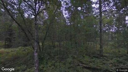 Apartments for rent in Haninge - Photo from Google Street View