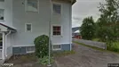 Apartment for rent, Torsby, Värmland County, <span class="blurred street" onclick="ProcessAdRequest(15205562)"><span class="hint">See streetname</span>[xxxxxxxxxxxxx]</span>