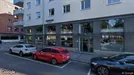 Apartment for rent, Jönköping, Jönköping County, <span class="blurred street" onclick="ProcessAdRequest(15205577)"><span class="hint">See streetname</span>[xxxxxxxxxxxxx]</span>