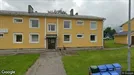 Apartment for rent, Strömsund, Jämtland County, <span class="blurred street" onclick="ProcessAdRequest(15205586)"><span class="hint">See streetname</span>[xxxxxxxxxxxxx]</span>