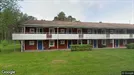 Apartment for rent, Sandviken, Gävleborg County, <span class="blurred street" onclick="ProcessAdRequest(15205587)"><span class="hint">See streetname</span>[xxxxxxxxxxxxx]</span>