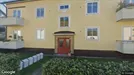 Apartment for rent, Vetlanda, Jönköping County, <span class="blurred street" onclick="ProcessAdRequest(15205627)"><span class="hint">See streetname</span>[xxxxxxxxxxxxx]</span>