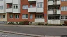 Apartment for rent, Trelleborg, Skåne County, <span class="blurred street" onclick="ProcessAdRequest(15205633)"><span class="hint">See streetname</span>[xxxxxxxxxxxxx]</span>