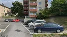 Apartment for rent, Nacka, Stockholm County, <span class="blurred street" onclick="ProcessAdRequest(15205637)"><span class="hint">See streetname</span>[xxxxxxxxxxxxx]</span>