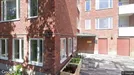 Apartment for rent, Gärdet/Djurgården, Stockholm, <span class="blurred street" onclick="ProcessAdRequest(15205639)"><span class="hint">See streetname</span>[xxxxxxxxxxxxx]</span>