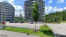 Apartment for rent, Borås, Västra Götaland County, <span class="blurred street" onclick="ProcessAdRequest(15205658)"><span class="hint">See streetname</span>[xxxxxxxxxxxxx]</span>