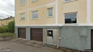 Apartment for rent, Uppvidinge, Kronoberg County, <span class="blurred street" onclick="ProcessAdRequest(15205669)"><span class="hint">See streetname</span>[xxxxxxxxxxxxx]</span>