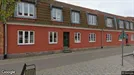 Apartment for rent, Ystad, Skåne County, <span class="blurred street" onclick="ProcessAdRequest(15205670)"><span class="hint">See streetname</span>[xxxxxxxxxxxxx]</span>