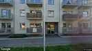 Apartment for rent, Eskilstuna, Södermanland County, <span class="blurred street" onclick="ProcessAdRequest(15205677)"><span class="hint">See streetname</span>[xxxxxxxxxxxxx]</span>