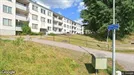 Apartment for rent, Boxholm, Östergötland County, <span class="blurred street" onclick="ProcessAdRequest(15205701)"><span class="hint">See streetname</span>[xxxxxxxxxxxxx]</span>