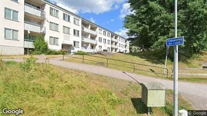 Apartments for rent in Boxholm - Photo from Google Street View