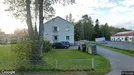Apartment for rent, Tierp, Uppsala County, <span class="blurred street" onclick="ProcessAdRequest(15205703)"><span class="hint">See streetname</span>[xxxxxxxxxxxxx]</span>