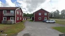 Apartment for rent, Vetlanda, Jönköping County, <span class="blurred street" onclick="ProcessAdRequest(15205707)"><span class="hint">See streetname</span>[xxxxxxxxxxxxx]</span>