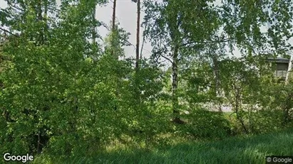 Apartments for rent in Haninge - Photo from Google Street View