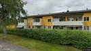 Apartment for rent, Eda, Värmland County, <span class="blurred street" onclick="ProcessAdRequest(15205757)"><span class="hint">See streetname</span>[xxxxxxxxxxxxx]</span>