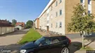 Apartment for rent, Ljungby, Kronoberg County, <span class="blurred street" onclick="ProcessAdRequest(15205758)"><span class="hint">See streetname</span>[xxxxxxxxxxxxx]</span>