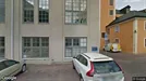 Apartment for rent, Karlskrona, Blekinge County, <span class="blurred street" onclick="ProcessAdRequest(15205765)"><span class="hint">See streetname</span>[xxxxxxxxxxxxx]</span>