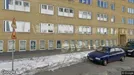 Apartment for rent, Norrköping, Östergötland County, <span class="blurred street" onclick="ProcessAdRequest(15205849)"><span class="hint">See streetname</span>[xxxxxxxxxxxxx]</span>